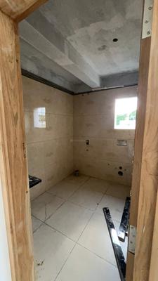 Image of 1851 Sq.ft 3 BHK Apartment / Flat for sale in Cox Town, Bengaluru for Rs. 23000000