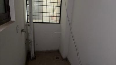 Kitchen Image of 1600 Sq.ft 3 BHK Apartment / Flat for sale in Banaswadi Bengaluru for Rs. 10000000