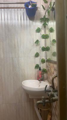 Image of 780 Sq.ft 2 BHK Apartment / Flat for sale in Topsia, Kolkata for Rs. 3500000