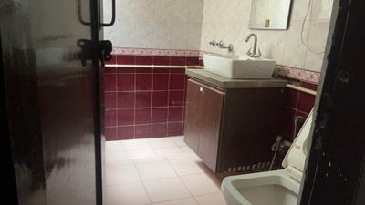 Image of 1400 Sq.ft 3 BHK Independent House for sale in DLF Phase 1, Gurgaon for Rs. 80000000