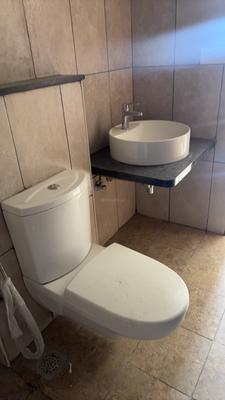 Image of 1619 Sq.ft 3 BHK Apartment / Flat for sale in The Prestige City Avalon Park, V. Kallahalli, Bengaluru for Rs. 21000000