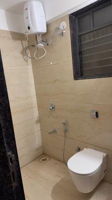 Image of 860 Sq.ft 2 BHK Apartment / Flat for sale in Shaligram Sky, Ravet, Pune for Rs. 7600000