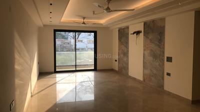 Living Room Image of 4500 Sq.ft 4 BHK Builder Floor for sale in Sector 45 Gurgaon for Rs. 75000000