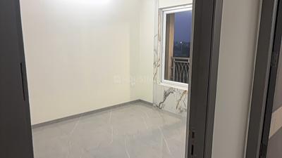 Bedroom Image of 1550 Sq.ft 3 BHK Apartment / Flat for sale in Midtown Twin Towers, Kalyan West Kalyan for Rs. 15500000
