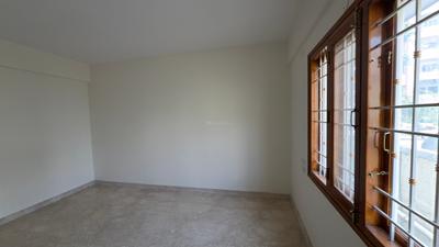 Bedroom Image of 2300 Sq.ft 3 BHK Apartment / Flat for sale in Uttarahalli Hobli Bengaluru for Rs. 19000000