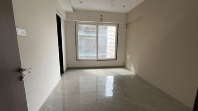 Bedroom Image of 1200 Sq.ft 3 BHK Apartment / Flat for sale in Sajay Shree Suryodaya, Ghatkopar East Mumbai for Rs. 31000000