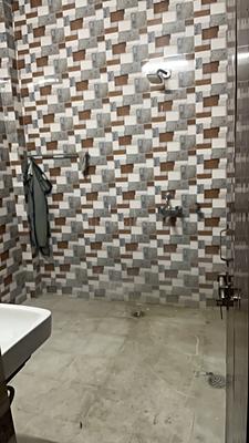 Image of 1200 Sq.ft 2 BHK Independent House for rent in Noida Extension, Greater Noida for Rs. 15000
