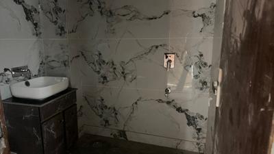 Image of 700 Sq.ft 2 BHK Apartment / Flat for sale in Khanpur, New Delhi for Rs. 4750000