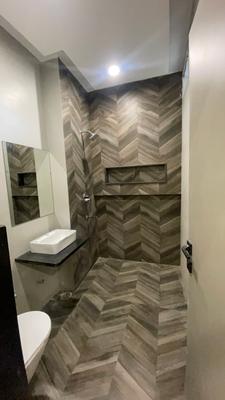 Image of 1850 Sq.ft 4 BHK Independent House for sale in Mahalakshmi Nagar, Indore for Rs. 15100000