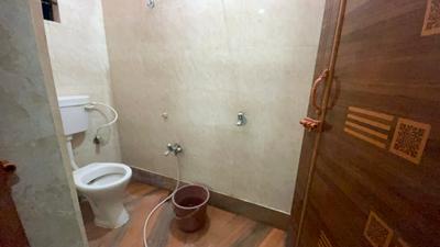 Image of 926 Sq.ft 2 BHK Apartment / Flat for sale in Keshtopur, Kolkata for Rs. 3704000