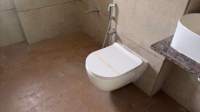 Image of 2250 Sq.ft 3 BHK Apartment / Flat for rent in Navrangpura, Ahmedabad for Rs. 40000