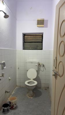 Image of 1250 Sq.ft 2 BHK Builder Floor for rent in Tarnaka, Secunderabad for Rs. 25000