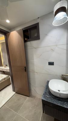 Image of 1340 Sq.ft 4 BHK Apartment / Flat for sale in Nawada, New Delhi for Rs. 14500000