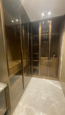 Image of 2500 Sq.ft 3 BHK Builder Floor for sale in DLF Phase 2, DLF Phase 2, Gurgaon for Rs. 49000000
