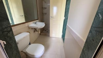 Image of 1600 Sq.ft 3 BHK Apartment / Flat for rent in Hiranandani Estate, Thane for Rs. 76000