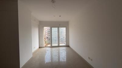 Living Room Image of 1455 Sq.ft 3 BHK Apartment / Flat for sale in ATS Advantage, Indirapuram Ghaziabad for Rs. 27500000