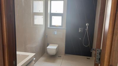 Image of 5255 Sq.ft 6 BHK Villa for sale in Hallmark Imperia, Osman Nagar, Hyderabad for Rs. 100000000