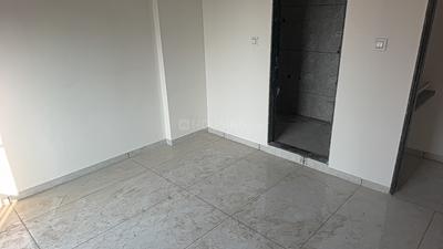 Image of 1250 Sq.ft 2 BHK Apartment / Flat for rent in Shreeji Skyline 2, New Maninagar, Ahmedabad for Rs. 14000