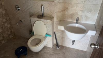 Image of 900 Sq.ft 2 BHK Apartment / Flat for sale in Pegasus Megapolis Symphony Phase I, Hinjawadi Phase 3, Pune for Rs. 6700000