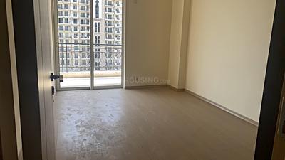 Bedroom Image of 1945 Sq.ft 3.5 BHK Apartment / Flat for sale in DLF Express Greens, Manesar Gurgaon for Rs. 13700000