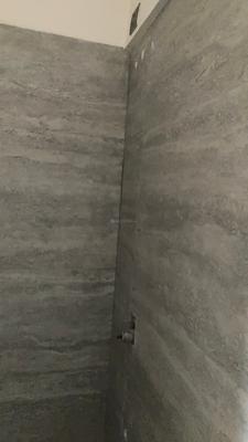 Image of 650 Sq.ft 2 BHK Apartment / Flat for rent in Paradigm Antalya, Jogeshwari West, Mumbai for Rs. 58000