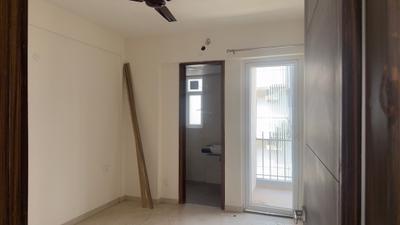 Bedroom Image of 1503 Sq.ft 3.5 BHK Builder Floor for sale in Smartworld Gems, Sector 89 Gurgaon for Rs. 16800000