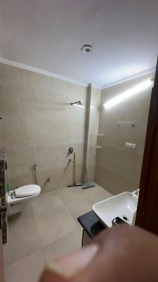 Image of 2700 Sq.ft 4 BHK Builder Floor for sale in Ashoka Enclave, Faridabad for Rs. 28000000