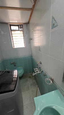 Image of 850 Sq.ft 2 BHK Apartment / Flat for rent in Vasant Vihar Complax, Thane West, Thane for Rs. 35000