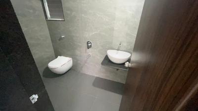 Image of 1200 Sq.ft 2 BHK Apartment / Flat for sale in Ravet, Pune for Rs. 7300000