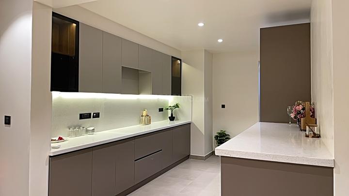 Keya Life By The Lake Main Image 1