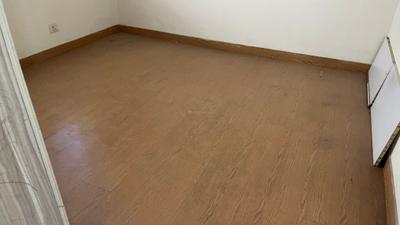 Bedroom Image of 1565 Sq.ft 3 BHK Apartment / Flat for sale in Jaypee Klassic , Sector 129 Noida for Rs. 13000000