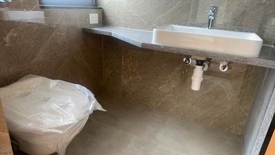 Image of 2300 Sq.ft 3 BHK Apartment / Flat for sale in Indraprasth Saptak, Naranpura, Ahmedabad for Rs. 19200000