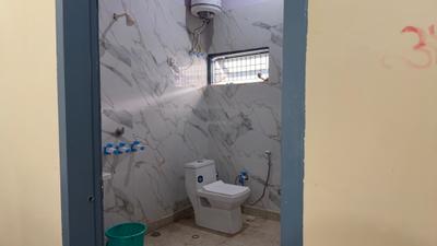 Image of 4413 Sq.ft 4 BHK Independent House for sale in Surajpur Site 5, Greater Noida for Rs. 37000000