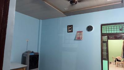 Bedroom Image of 1000 Sq.ft 2.5 BHK Independent House for sale in Swaraj Nagar Kanpur for Rs. 8200000