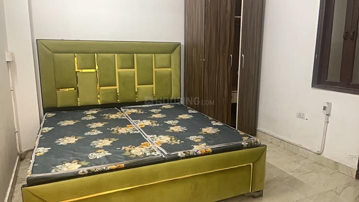 DDA Freedom Fighters Enclave - Image 4