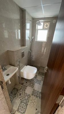 Image of 1857 Sq.ft 2 BHK Villa for sale in Tata Sense 66, Vadgaon, Pune for Rs. 11800000