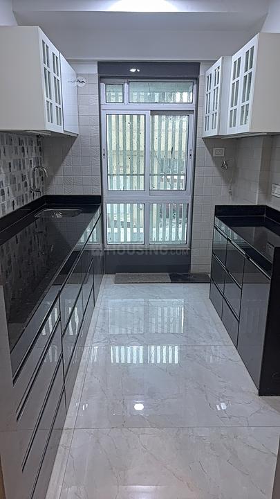 Shristi Residency Phase 1 Main Image 1