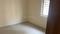 ITILAYOUT Builder Hsr near Bedroom One 2