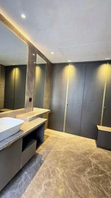 Image of 3420 Sq.ft 4 BHK Builder Floor for sale in Gujranwala Town, New Delhi for Rs. 62500000