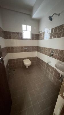 Image of 1100 Sq.ft 2 BHK Apartment / Flat for rent in Atharva Nagari, Besa, Nagpur for Rs. 17000