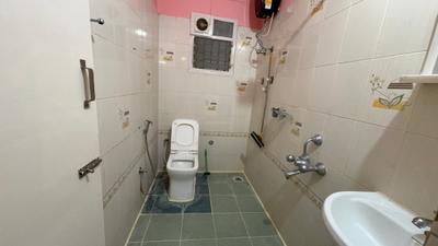 Image of 1500 Sq.ft 3 BHK Apartment / Flat for rent in Horamavu, Bengaluru for Rs. 30000