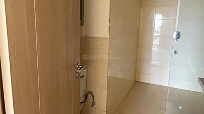 Image of 1633 Sq.ft 2 BHK Apartment / Flat for sale in DLF Express Greens, Manesar, Gurgaon for Rs. 12000000