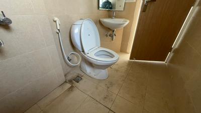 Image of 1550 Sq.ft 3.5 BHK Builder Floor for sale in Vatika Xpressions, Sector 88B, Gurgaon for Rs. 20500000