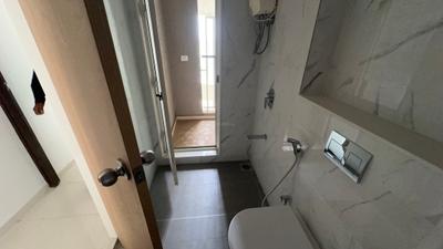 Image of 573 Sq.ft 2 BHK Apartment / Flat for rent in Lodha Palava Premier, Dombivli East, Thane for Rs. 18000