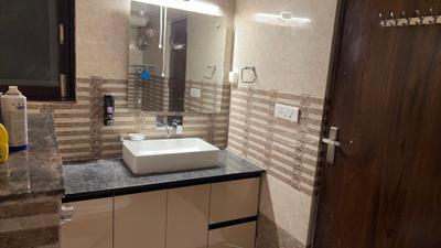 Image of 2340 Sq.ft 3 BHK Apartment / Flat for rent in Markx Whispering Willow, Kishanpur, Dehradun for Rs. 70000