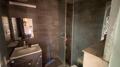 Image of 1350 Sq.ft 3 BHK Builder Floor for sale in Vikaspuri, New Delhi for Rs. 23000000