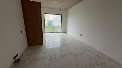 Bedroom Image of 5200 Sq.ft 4 BHK Villa for sale in Saamarth Lavish Villa, Raysan Gandhinagar for Rs. 99000000