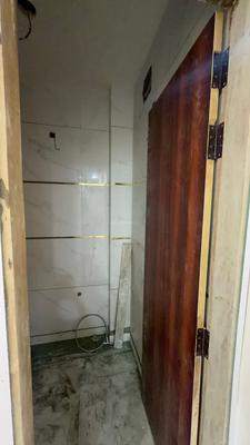 Image of 740 Sq.ft 2 BHK Builder Floor for sale in Burari, New Delhi for Rs. 3200000