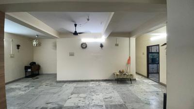 Living Room Image of 2050 Sq.ft 5 BHK Apartment / Flat for sale in Ariadaha Kolkata for Rs. 7400000