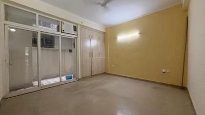 Bedroom Image of 2500 Sq.ft 4 BHK Villa for rent in Amrapali Dream Valley, Noida Extension Greater Noida for Rs. 40000